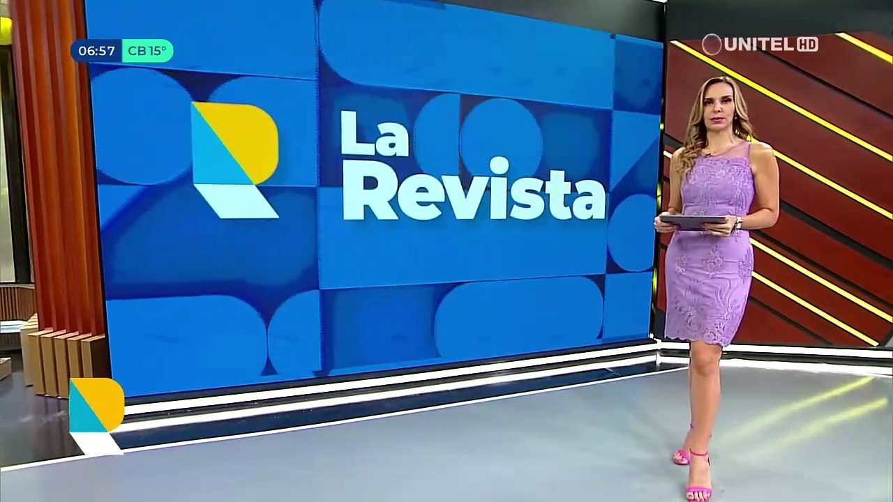 Choferes advierten que se va incrementar el pasaje en el país desde enero