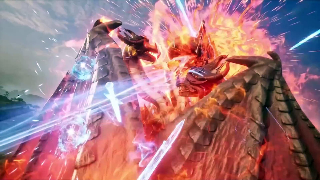 One Hundred Thousand Years of Qi Training ¦ Ep  193 - WSAnime