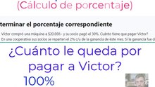 Proporciones(Córdoba Zoe)