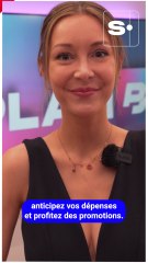 Noël : Voici comme économiser sur vos cadeaux !