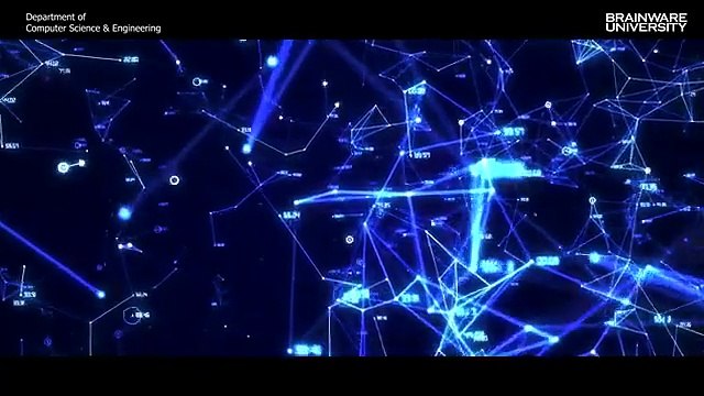 0:02 / 1:21 Artificial Intelligence: AI & ML courses and job opportunities | Top AI & ML BTech college in India.