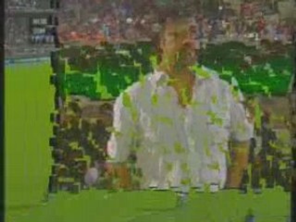 Newells 1 Gimnasia de la plata 0