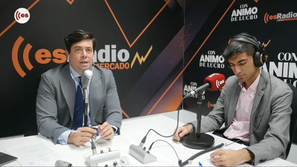 La reserva federla baja tipos mientras el bitcoin vuela