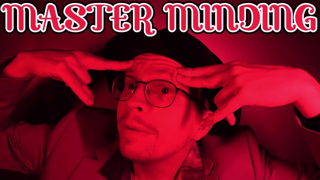 Flying on a PLANE, Having to watch GUY SLAPPING ON DONKEY ASS with HOCKEY STICK type of NHL BULLSHIT