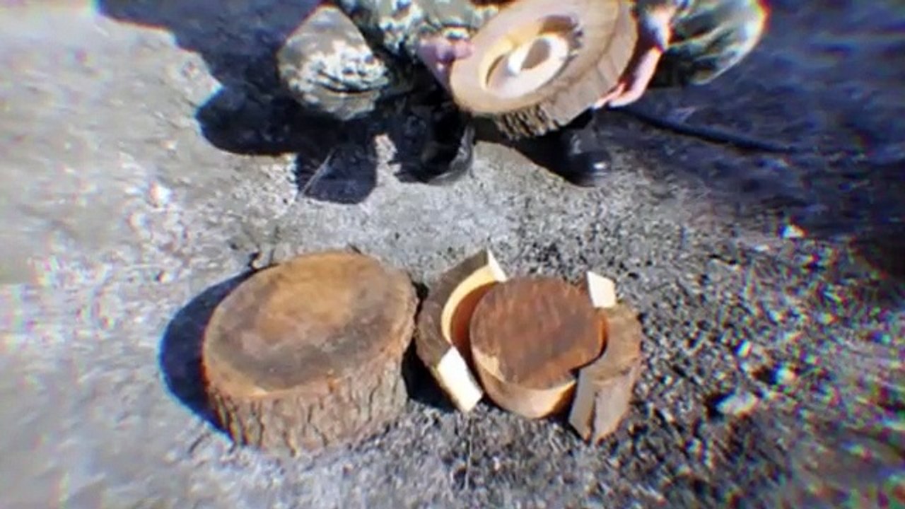 10_Smartest_Smugglers_in_All_History