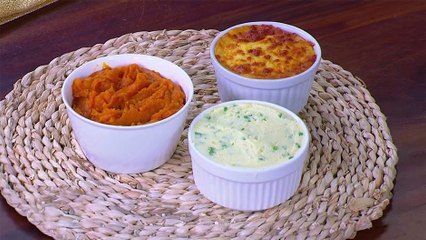 bd-tres-recetas-de-pure-de-papa-171224