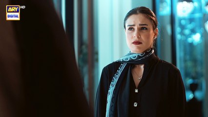 Aye Ishq e Junoon EP 12: Love, Betrayal & Family Secrets Unveiled 💔