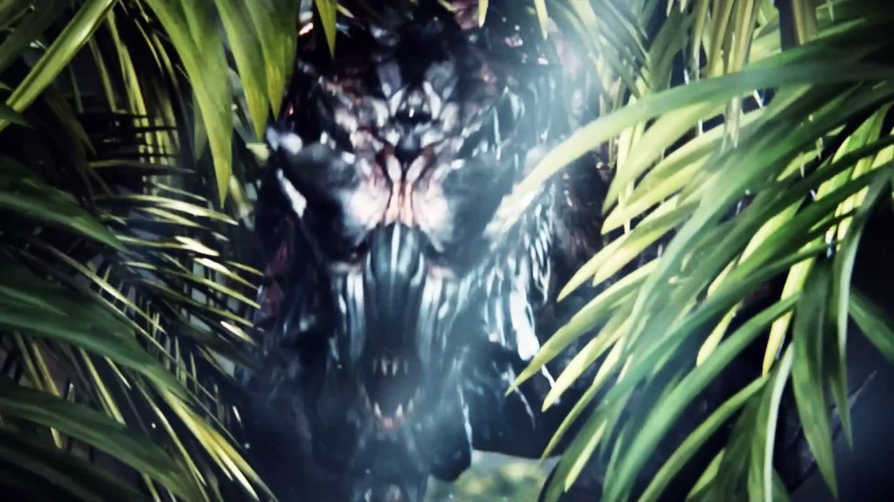 Monster hunter wilds: daisy ridley erklärt euch die lore