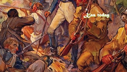 Seventh president of the United States Andrew Jackson part 2