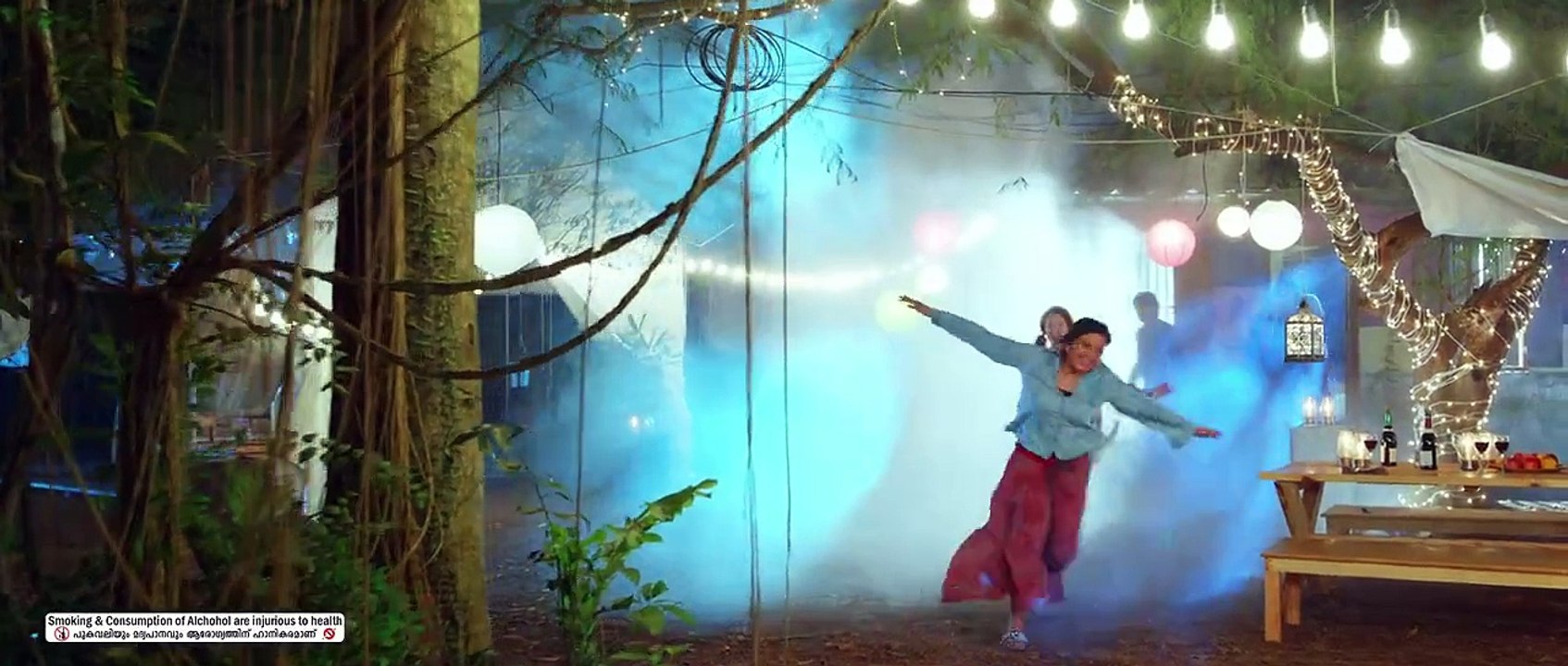 Jack N Jill | Kim Kim kim