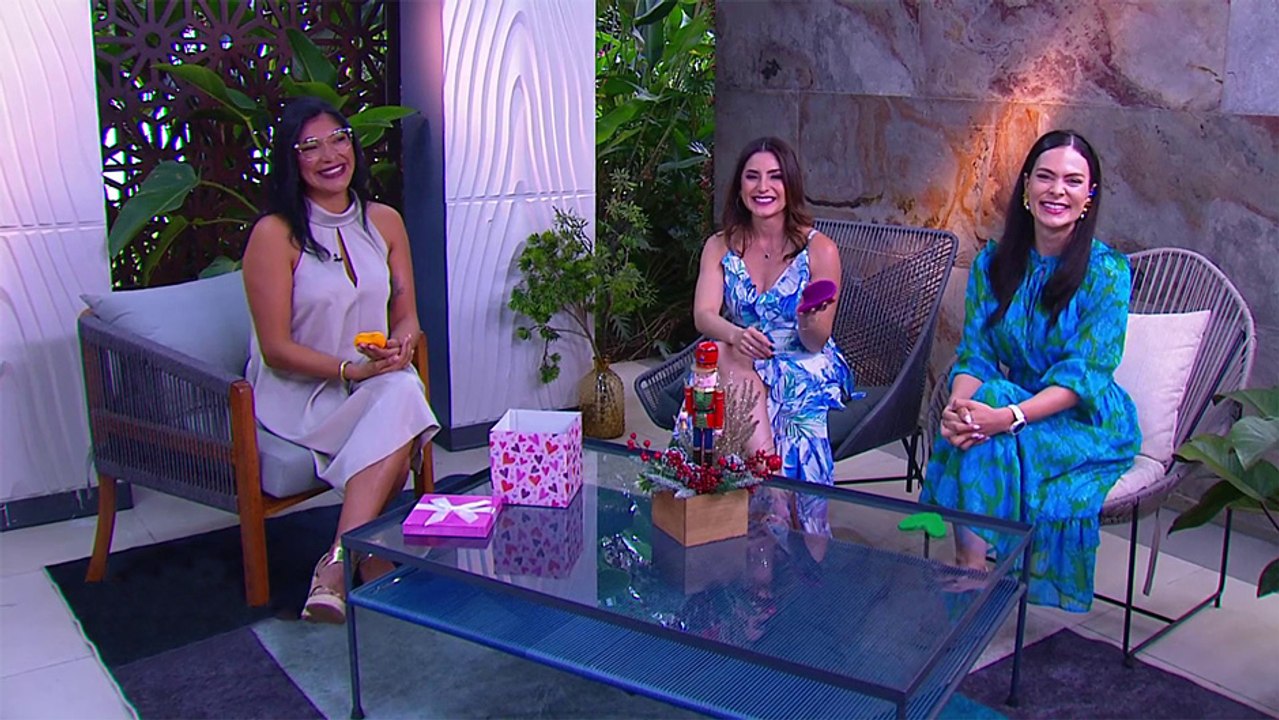 bd-como-manejar-estres-y-emociones-durante-navidad-171224