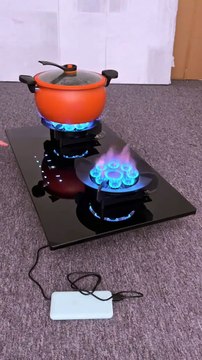 oven dutch oven pizza oven microwave oven ooni pizza oven bacon in oven easy bake oven toaster oven baked potato in oven convection oven chicken thighs in oven gozney pizza oven oven asparagus oven air fryer oven asparagus recipe oven and microwave combo