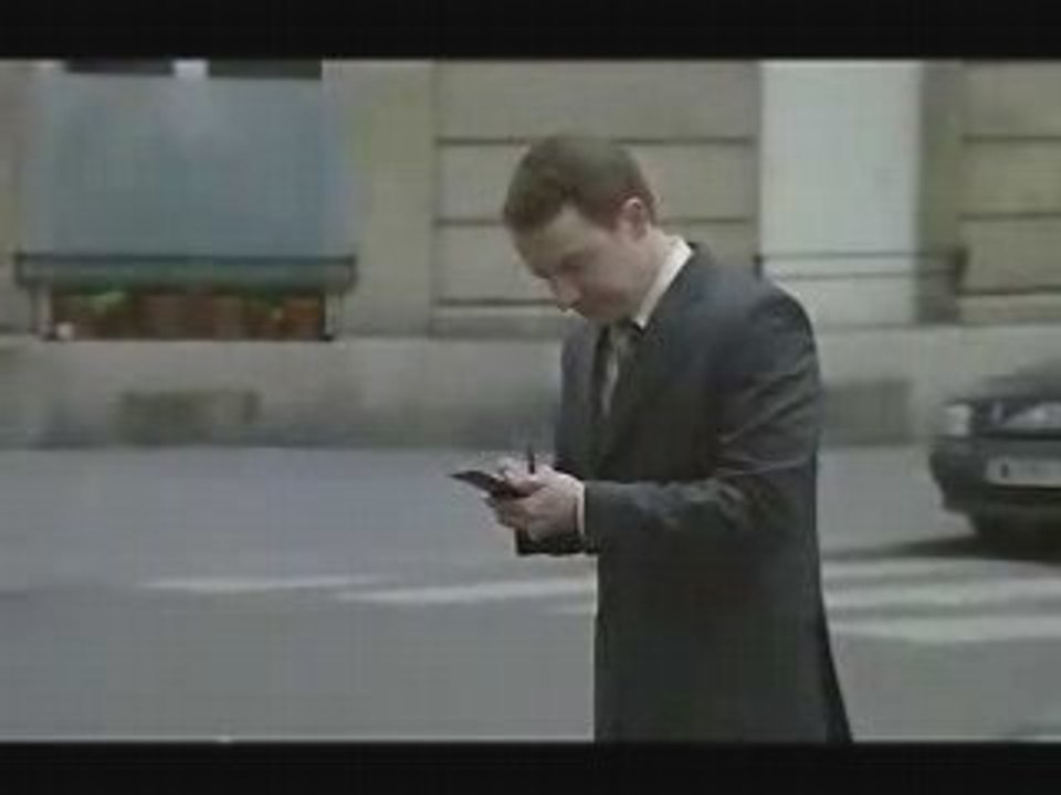 German / French Car Owners