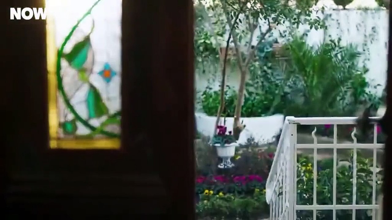 مسلسل عائلة شاكر باشا الحلقة 1 الاولى مترجمة HD...