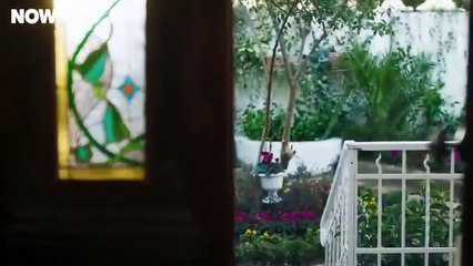 مسلسل عائلة شاكر باشا الحلقة 1 الاولى مترجمة HD - فيديو