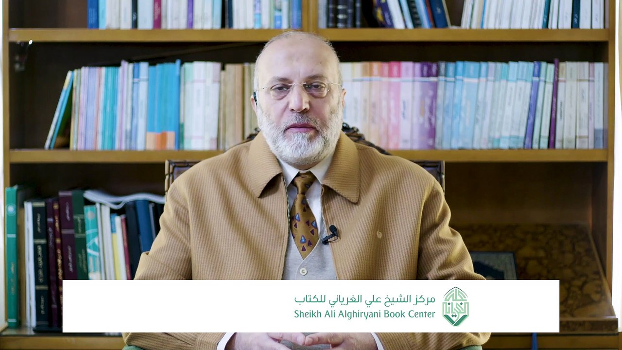 سقوط طاغية الشام