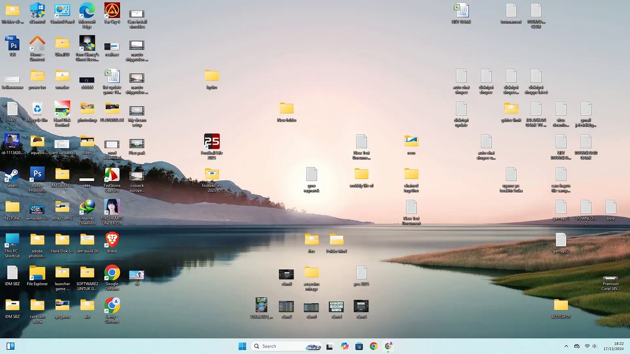 Cara download filecrypt