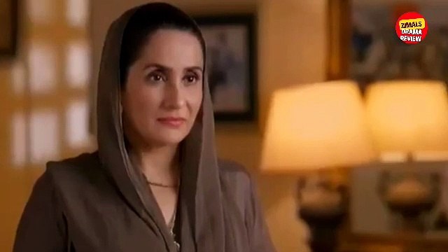 Mohabbat+Reza+Reza+Episode+54+Teaser+update-Mohabbat+Reza+Reza+54+Promo+today-HUM+TV+Drama