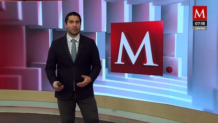 Elección Judicial: boletas con números y colores, adelanta INE