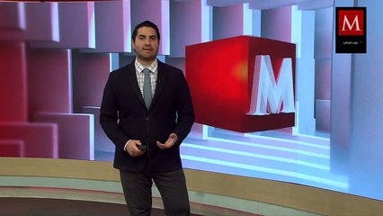 Organismos presentarán queja ante la OIT por cambios en Infonavit