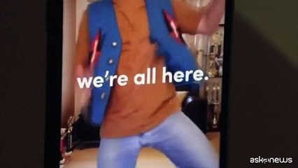 Indagine Ue su TikTok per ingerenze russe in elezioni Romania