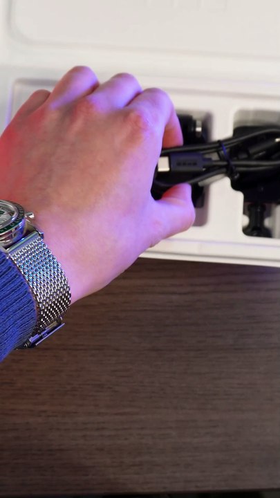 GoPro Hero 4K - Unboxing - The Best Action Cam for Small Budgets ?! #gopro #tech #goprohero #tech