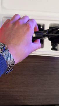 GoPro Hero 4K - Unboxing - The Best Action Cam for Small Budgets ?! #gopro #tech #goprohero #tech