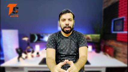 Change Your Gmail Display Name (Even Faster Than YouTube!)