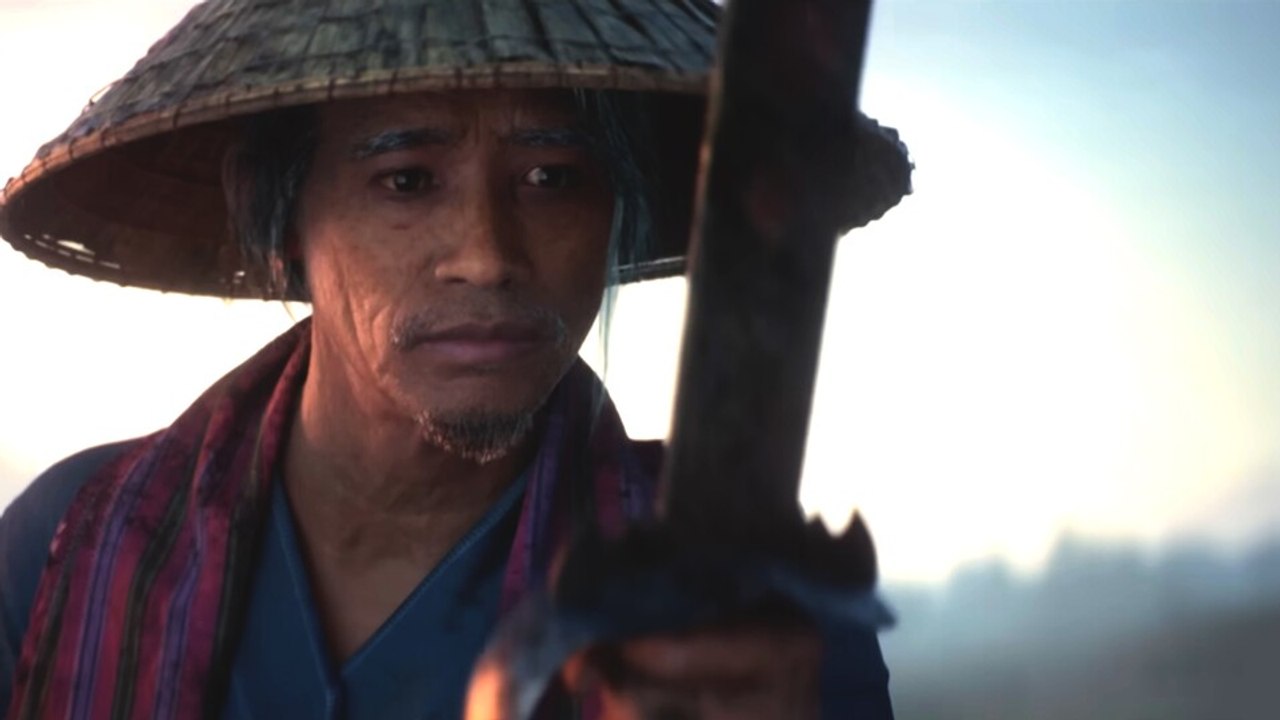 Civilization 7 erscheint im Februar, das stimmungsvolle Intro-Cinematic könnt ihr jetzt schon sehen