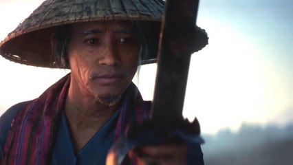 Civilization 7 erscheint im Februar, das stimmungsvolle Intro-Cinematic könnt ihr jetzt schon sehen