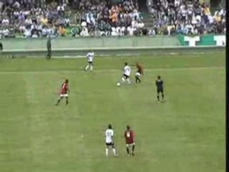 Renatinho 1988
