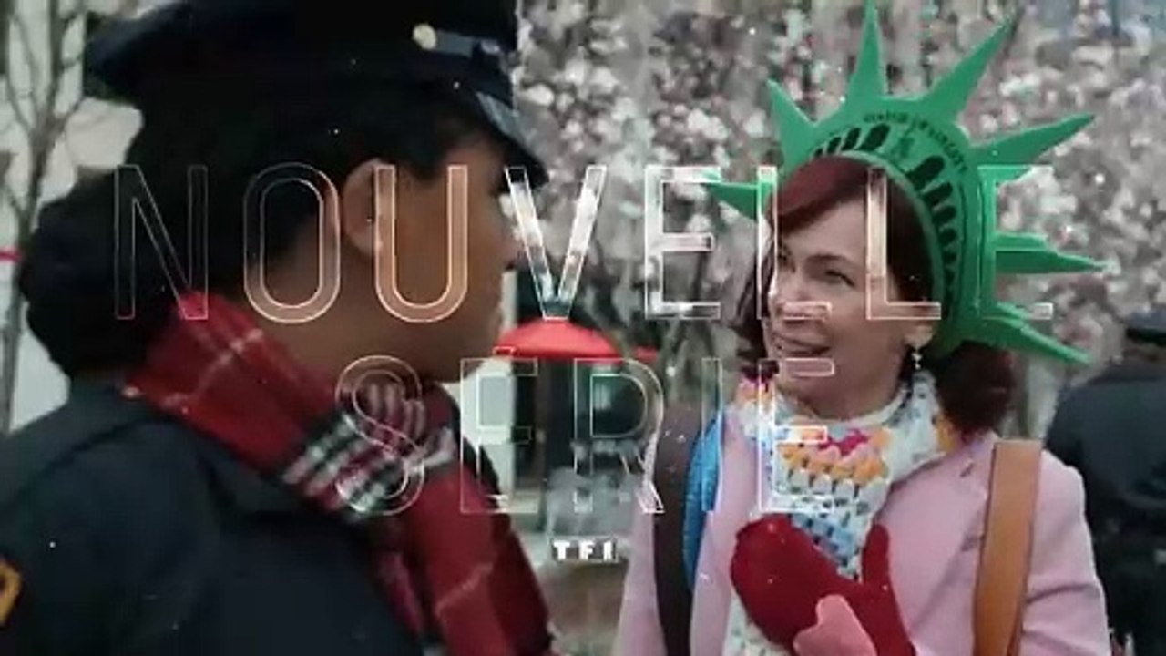 Le Zapping Médias Infos