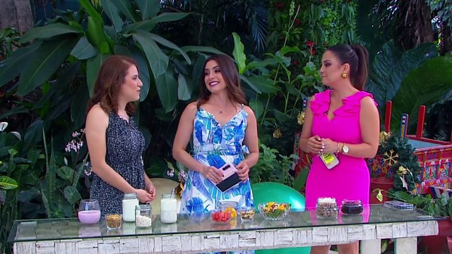 bd-mezclas-perfectas-combinaciones-de-alimentos-para-una-nutricion-poderosa-171224