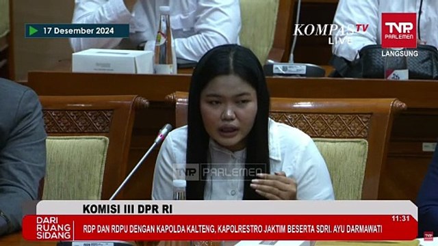 Korban Anak Bos Toko Roti Ungkap Ditipu Pengacara: Sampai Jual Motor