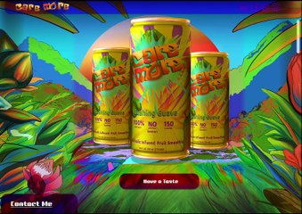 Care More Reviews Page