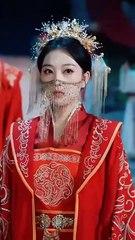 I am a swordsman master