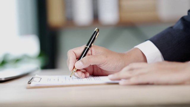 CALCOLO NASPI DOPO Cassa Integrazione ZERO ORE: Le novità INPS