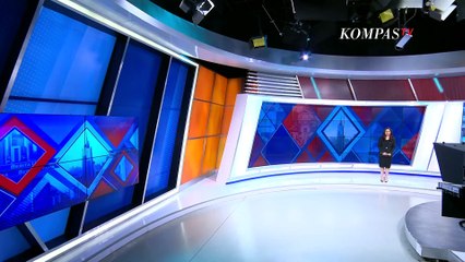 TNI AD Klarifikasi, Tak Bekingi 'George' Anak Bos Toko Roti Penganiaya Pegawai