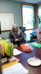 Scary Jump Scare Fails That Will Leave You Crying With Laughter