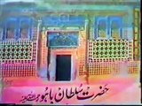 Quran K 40 Paray (Sultan Bahoo RA) RIAZ AHMED GOHAR SHAHI Sultan Bahoo