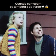 Amazing heart touching movie scene