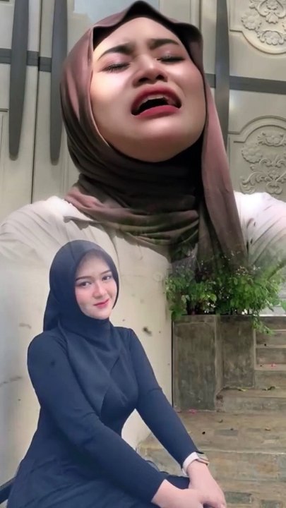 Lepaskanlah Musik Syahdu