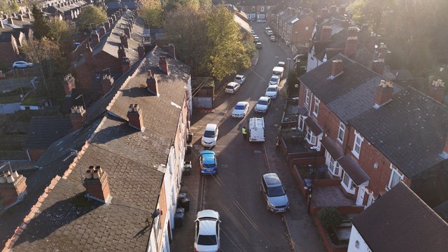 Housing: How realistic are the Government’s plans of building 1.5 million new homes?