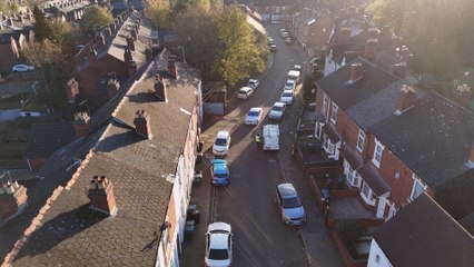 Housing: How realistic are the Government’s plans of building 1.5 million new homes?