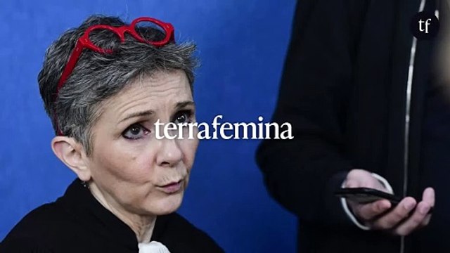 Je n’ai pas eu l’ombre d’une hésitation : affaire des viols de Mazan, l’avocate de Dominique Pelicot raconte comment elle a accepté de le défendre