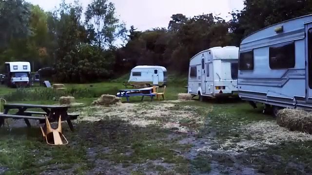 Mejor Pelicula de Terror Cada paso los acercaba a la muerte Peliculas Completas en Español