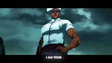 Jujutsu Kaisen 0 - GWAP [Edit⧸AMV]! Quick.