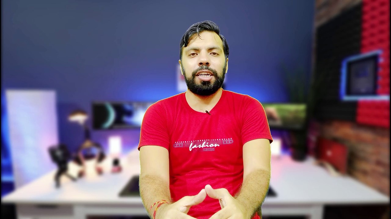 How to Delete an Email Account & Set Up a New One (Easy Steps)