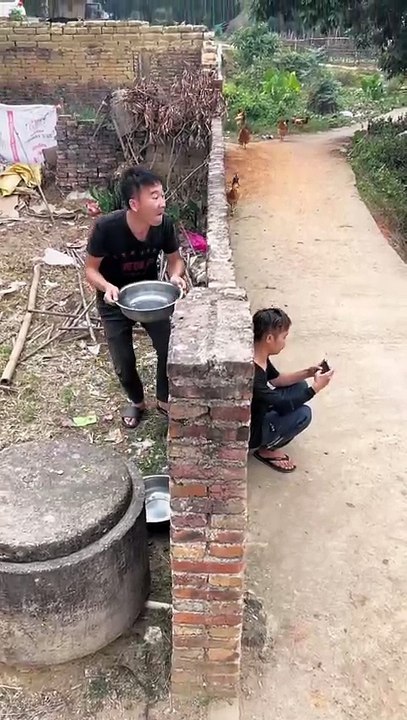 Satisfying