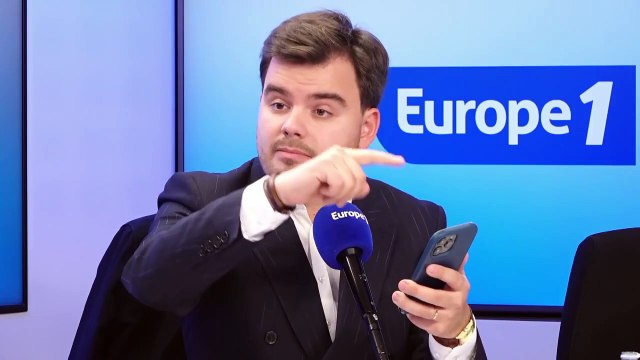 Cyril Hanouna - Elisabeth Borne, Gérald Darmanin... quels noms pressentis pour le gouvernement Bayrou ?